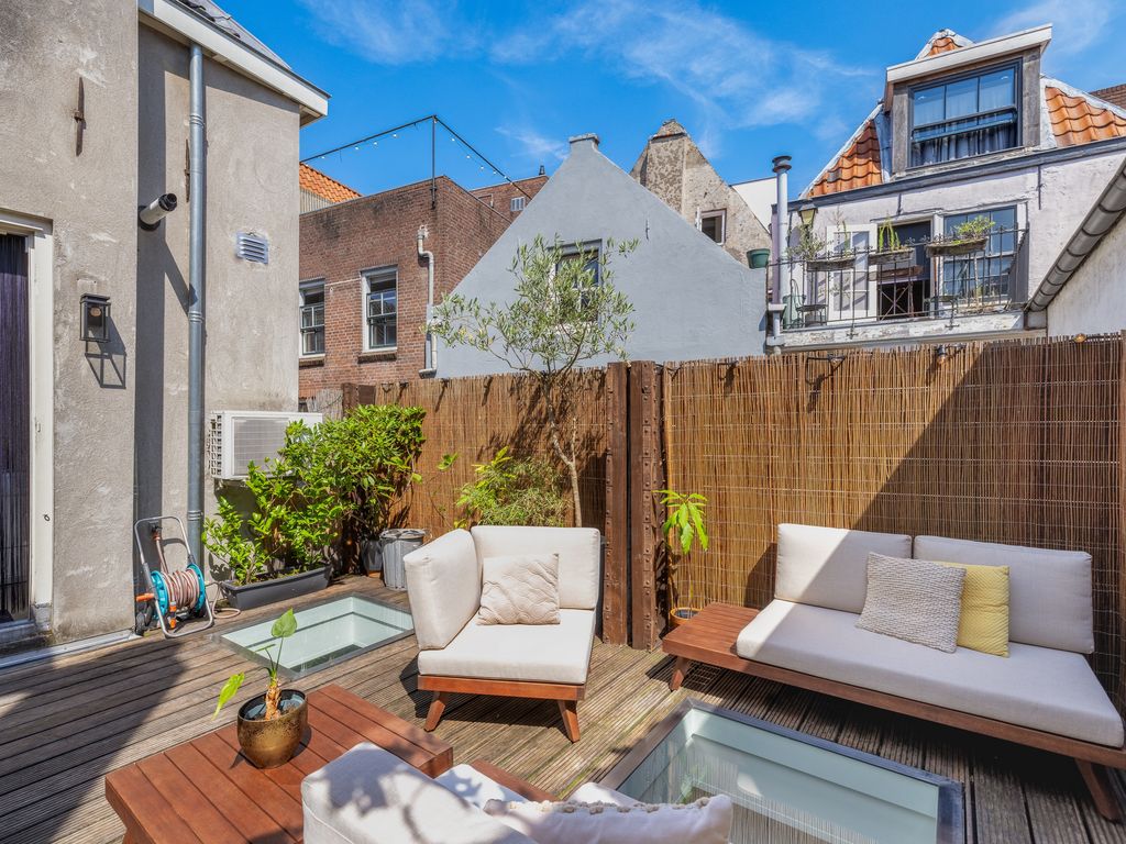 Postelstraat 59, 's-Hertogenbosch