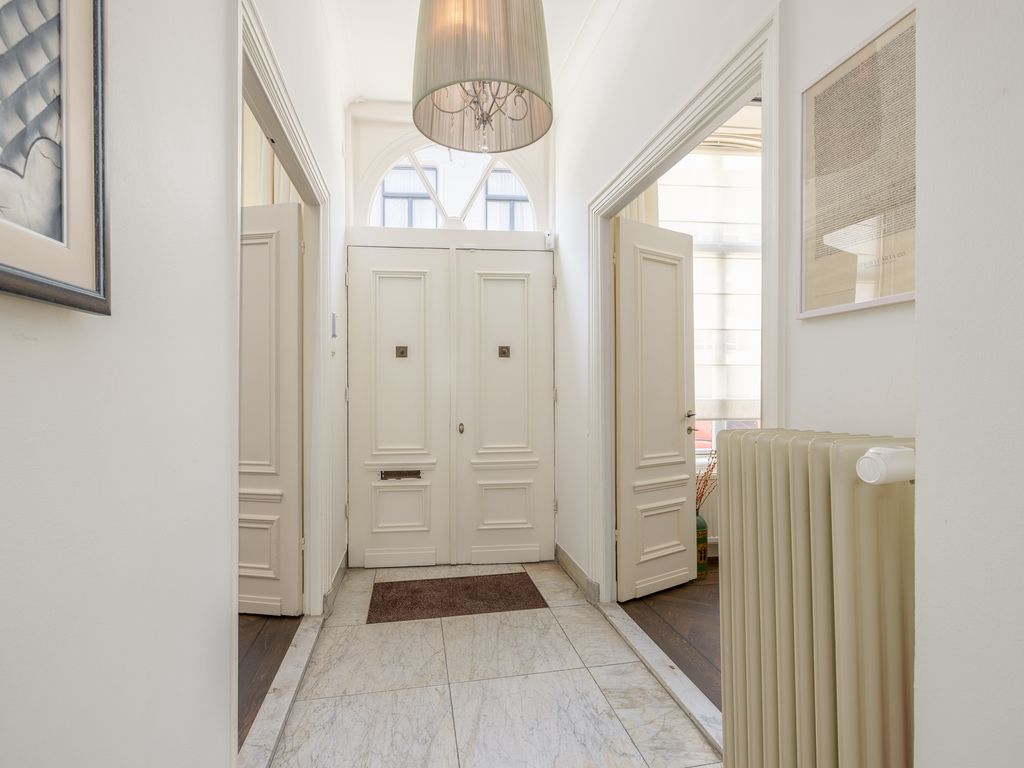 Postelstraat 59, 's-Hertogenbosch