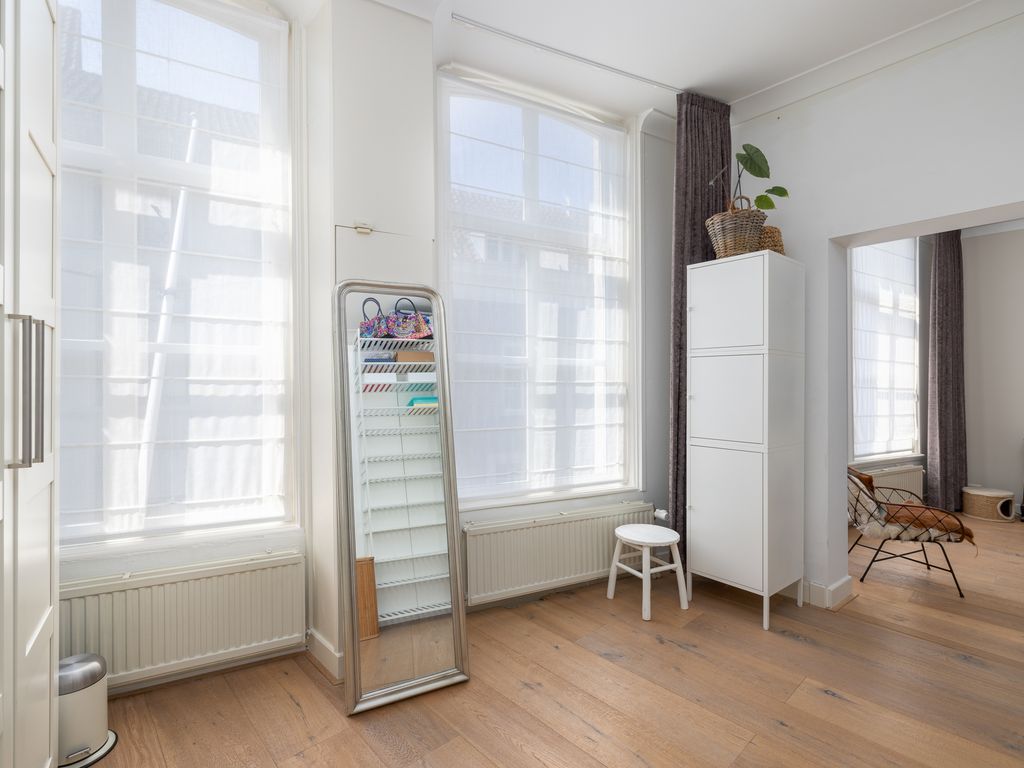 Postelstraat 59, 's-Hertogenbosch