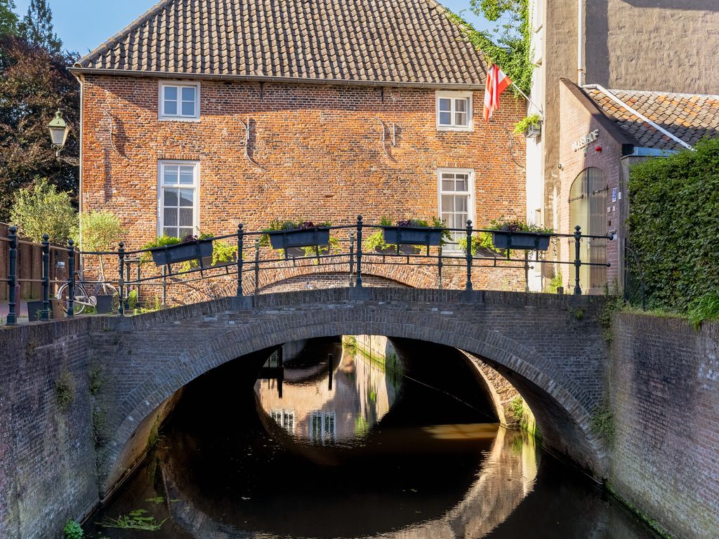 Postelstraat 59, 's-Hertogenbosch