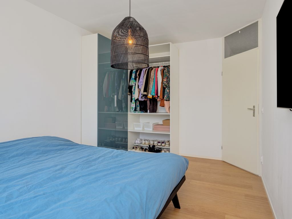 Wim Richtstraat 26, 's-Hertogenbosch