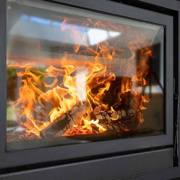 Rondeweg 4, 's-Hertogenbosch