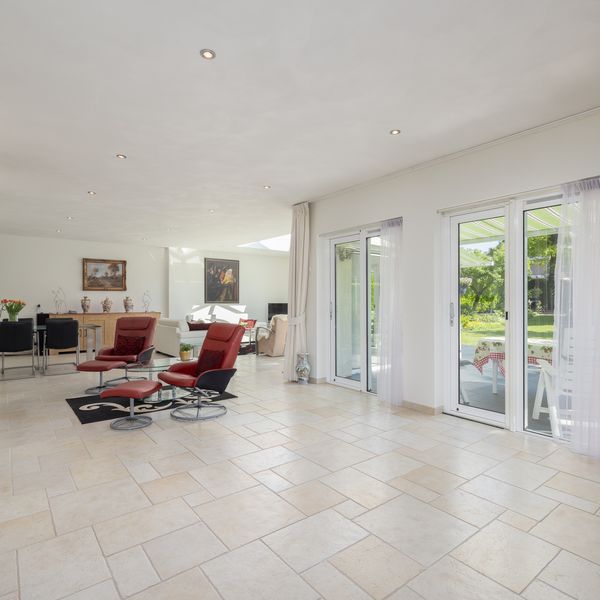 Rondeweg 4, 's-Hertogenbosch