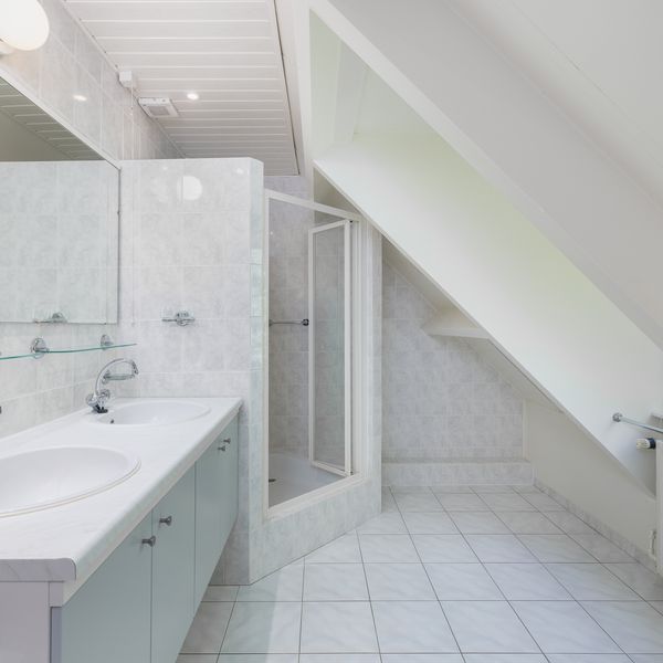 Rondeweg 4, 's-Hertogenbosch