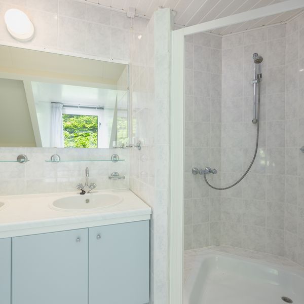 Rondeweg 4, 's-Hertogenbosch