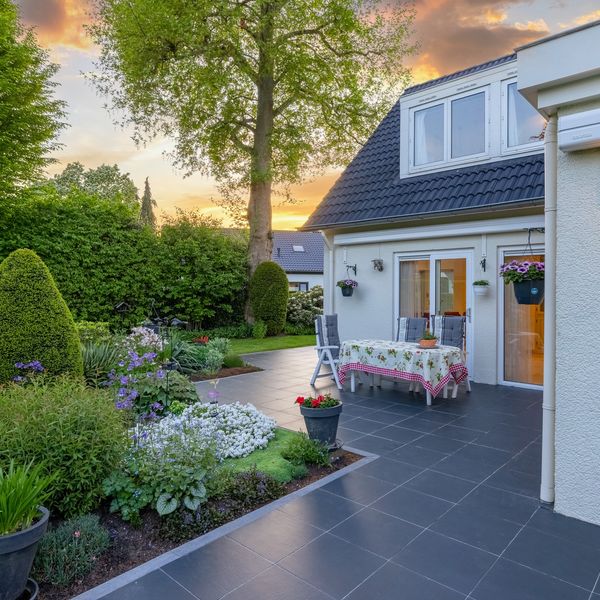 Rondeweg 4, 's-Hertogenbosch