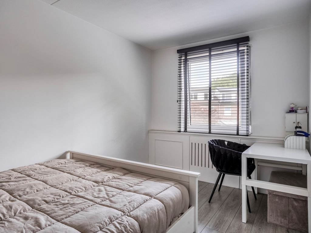 Gageldonk 39, 's-Hertogenbosch