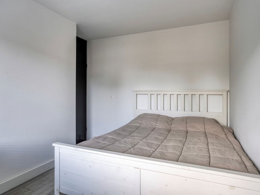 Gageldonk 39, 's-Hertogenbosch