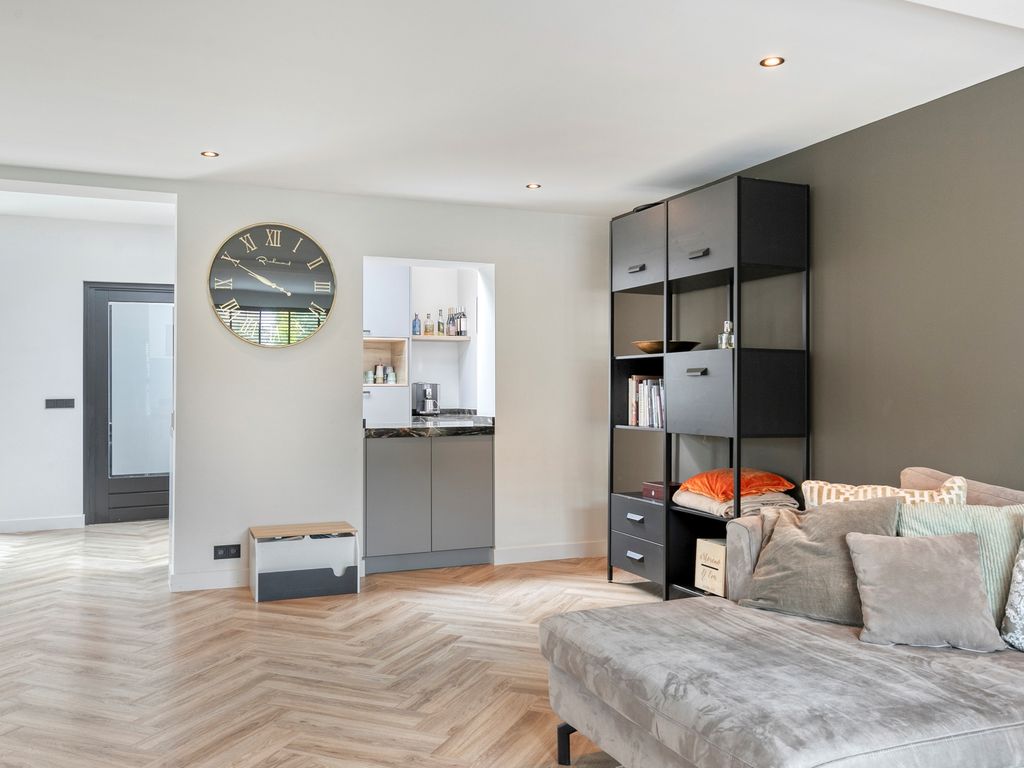 Dr. H.P. Heinekenstraat 2, 's-Hertogenbosch