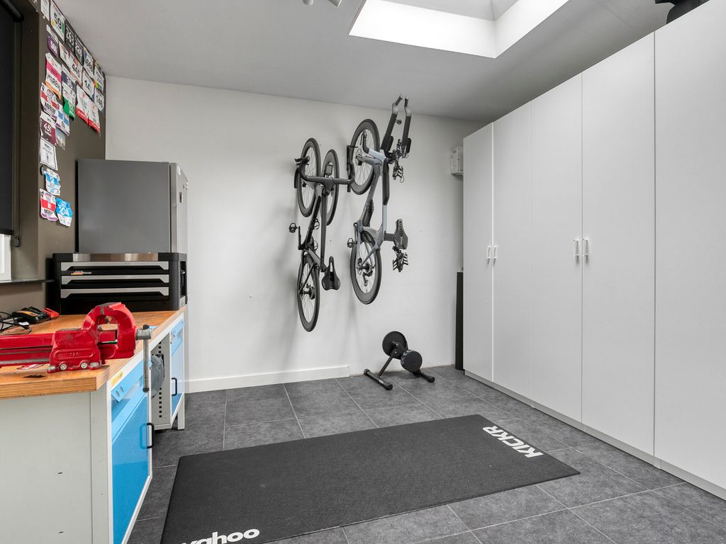 Dr. H.P. Heinekenstraat 2, 's-Hertogenbosch