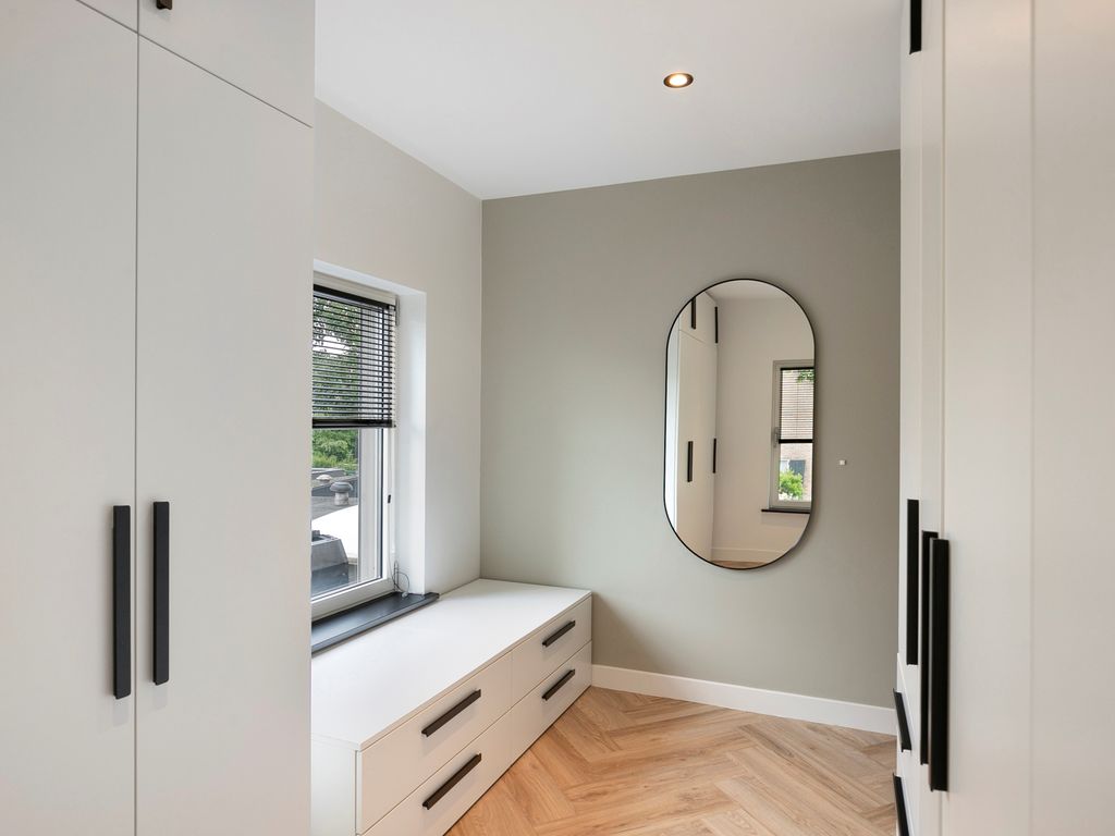 Dr. H.P. Heinekenstraat 2, 's-Hertogenbosch