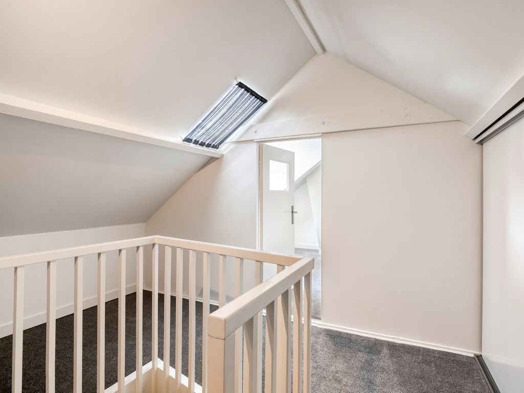 Dr. H.P. Heinekenstraat 2, 's-Hertogenbosch