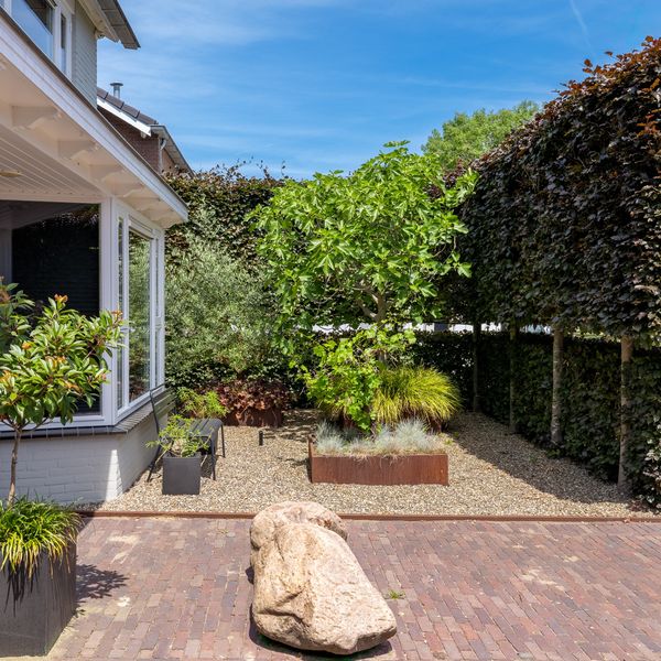 Zonneweide 29, 's-Hertogenbosch