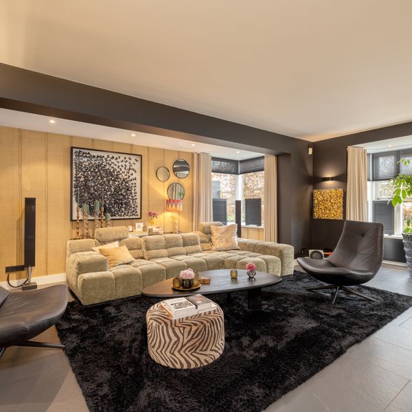 Zonneweide 29, 's-Hertogenbosch