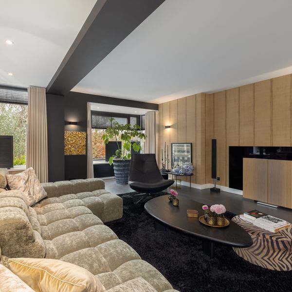 Zonneweide 29, 's-Hertogenbosch