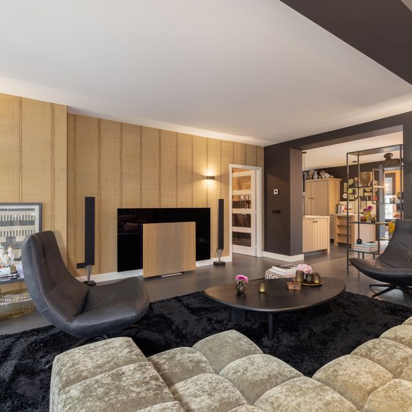 Zonneweide 29, 's-Hertogenbosch