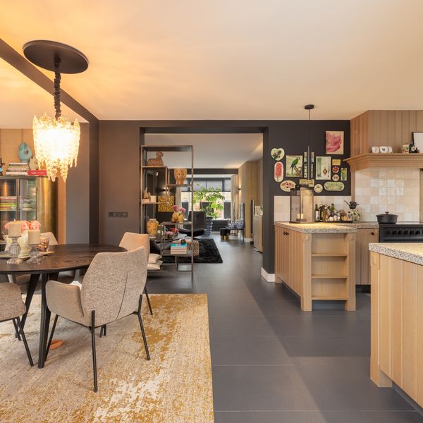 Zonneweide 29, 's-Hertogenbosch