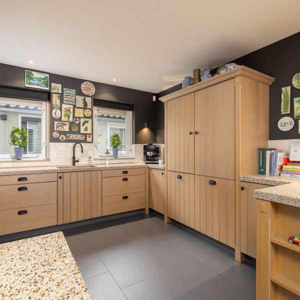 Zonneweide 29, 's-Hertogenbosch