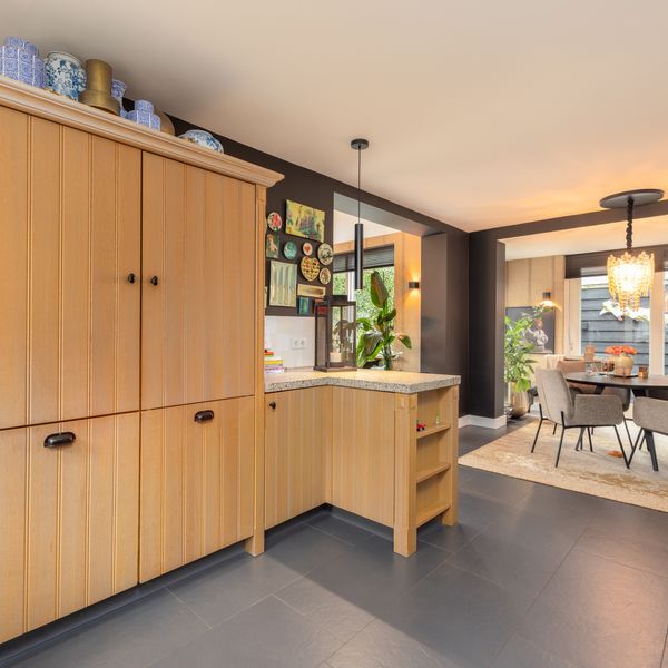 Zonneweide 29, 's-Hertogenbosch