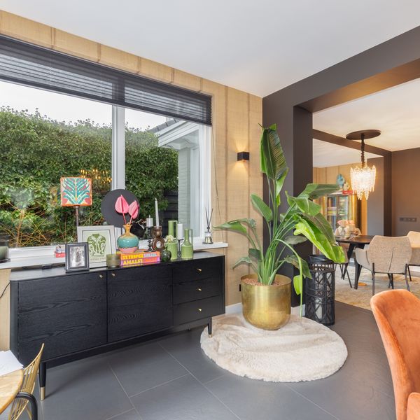 Zonneweide 29, 's-Hertogenbosch