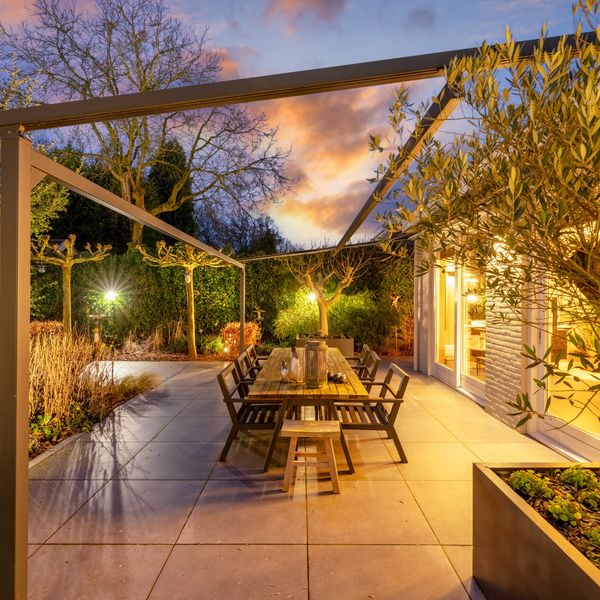 Zonneweide 29, 's-Hertogenbosch