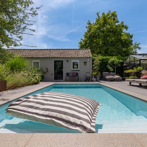 Zonneweide 29, 's-Hertogenbosch