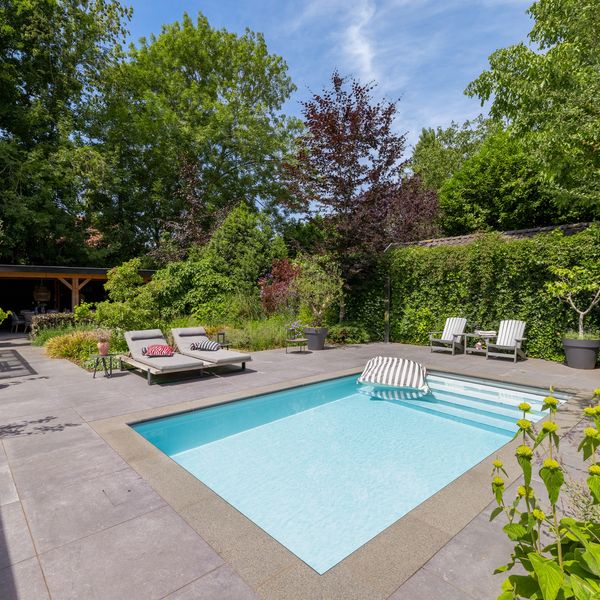 Zonneweide 29, 's-Hertogenbosch