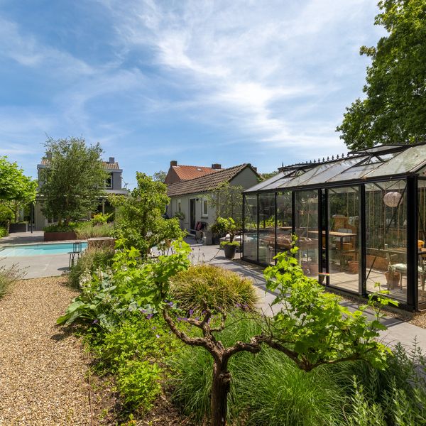 Zonneweide 29, 's-Hertogenbosch