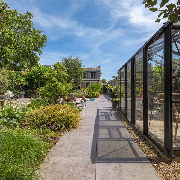 Zonneweide 29, 's-Hertogenbosch