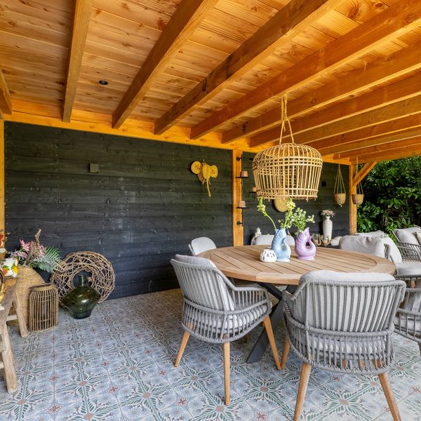 Zonneweide 29, 's-Hertogenbosch