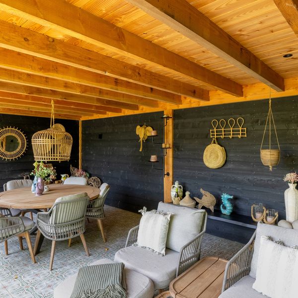 Zonneweide 29, 's-Hertogenbosch