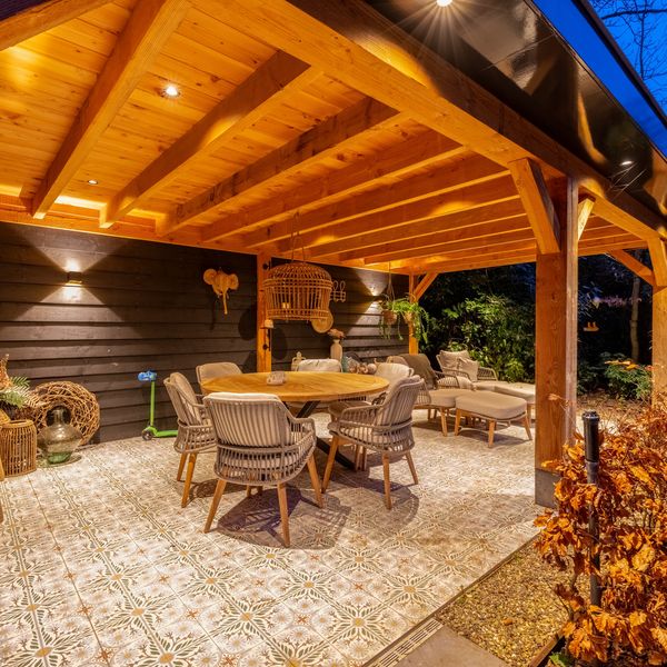 Zonneweide 29, 's-Hertogenbosch