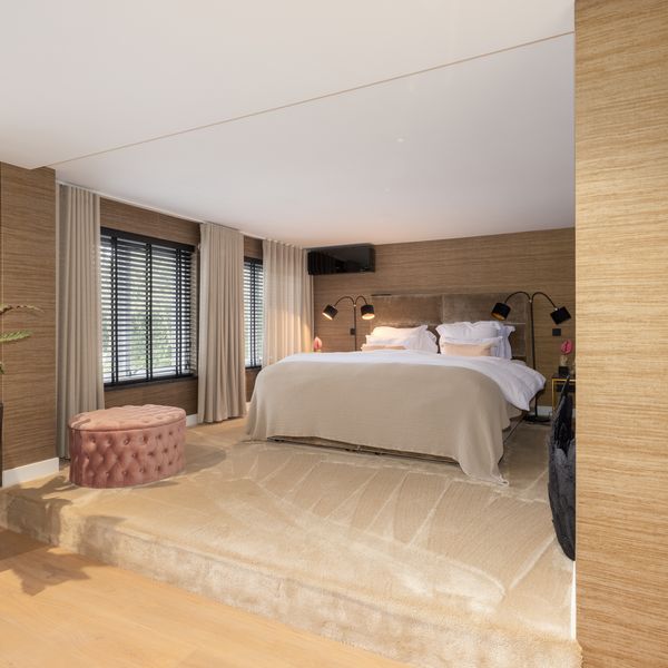 Zonneweide 29, 's-Hertogenbosch