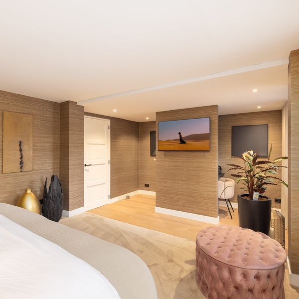 Zonneweide 29, 's-Hertogenbosch