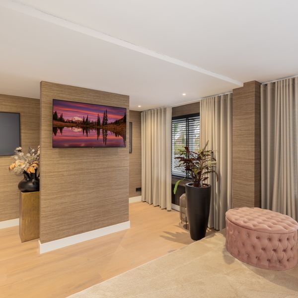 Zonneweide 29, 's-Hertogenbosch