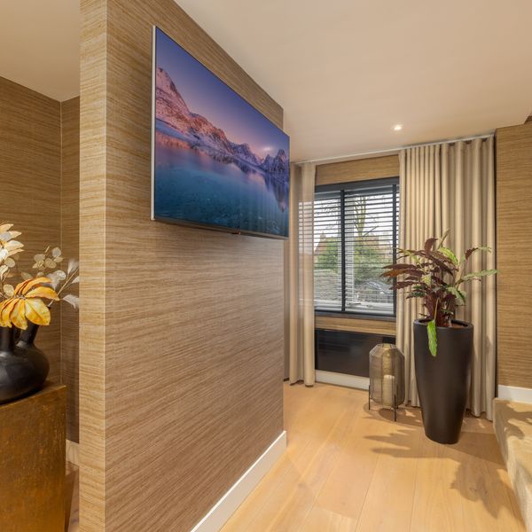 Zonneweide 29, 's-Hertogenbosch