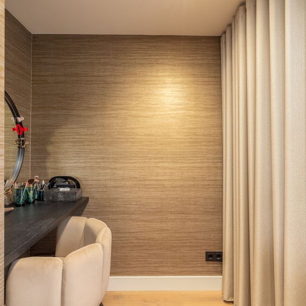 Zonneweide 29, 's-Hertogenbosch