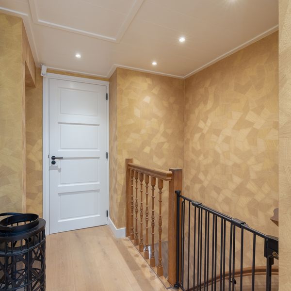 Zonneweide 29, 's-Hertogenbosch