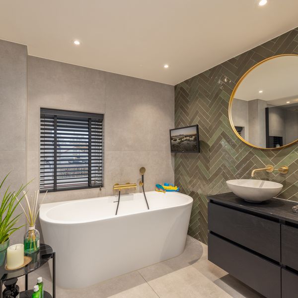 Zonneweide 29, 's-Hertogenbosch