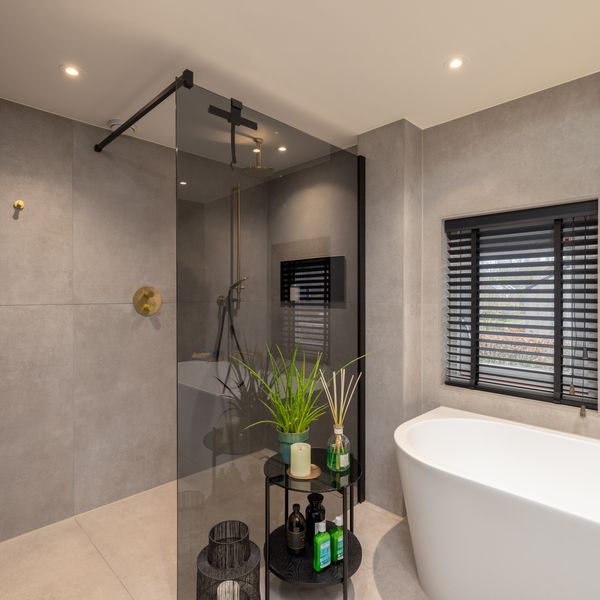 Zonneweide 29, 's-Hertogenbosch