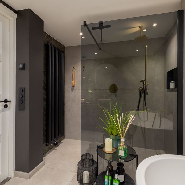 Zonneweide 29, 's-Hertogenbosch