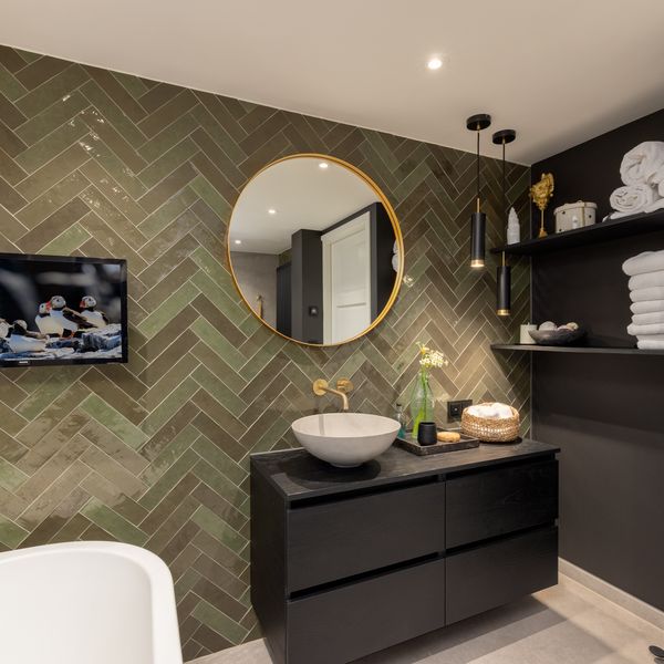 Zonneweide 29, 's-Hertogenbosch