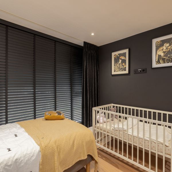 Zonneweide 29, 's-Hertogenbosch