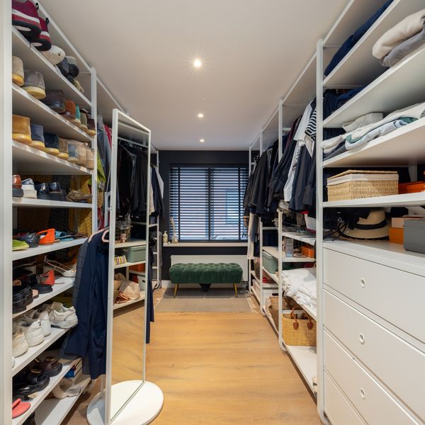 Zonneweide 29, 's-Hertogenbosch