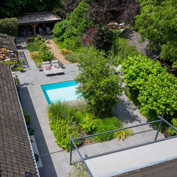 Zonneweide 29, 's-Hertogenbosch