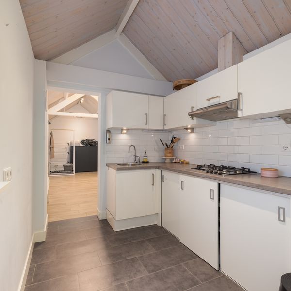 Zonneweide 29, 's-Hertogenbosch