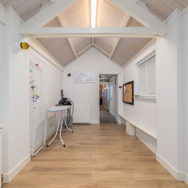 Zonneweide 29, 's-Hertogenbosch