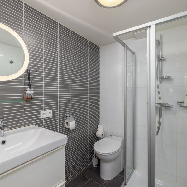 Zonneweide 29, 's-Hertogenbosch