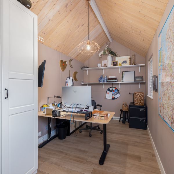 Zonneweide 29, 's-Hertogenbosch