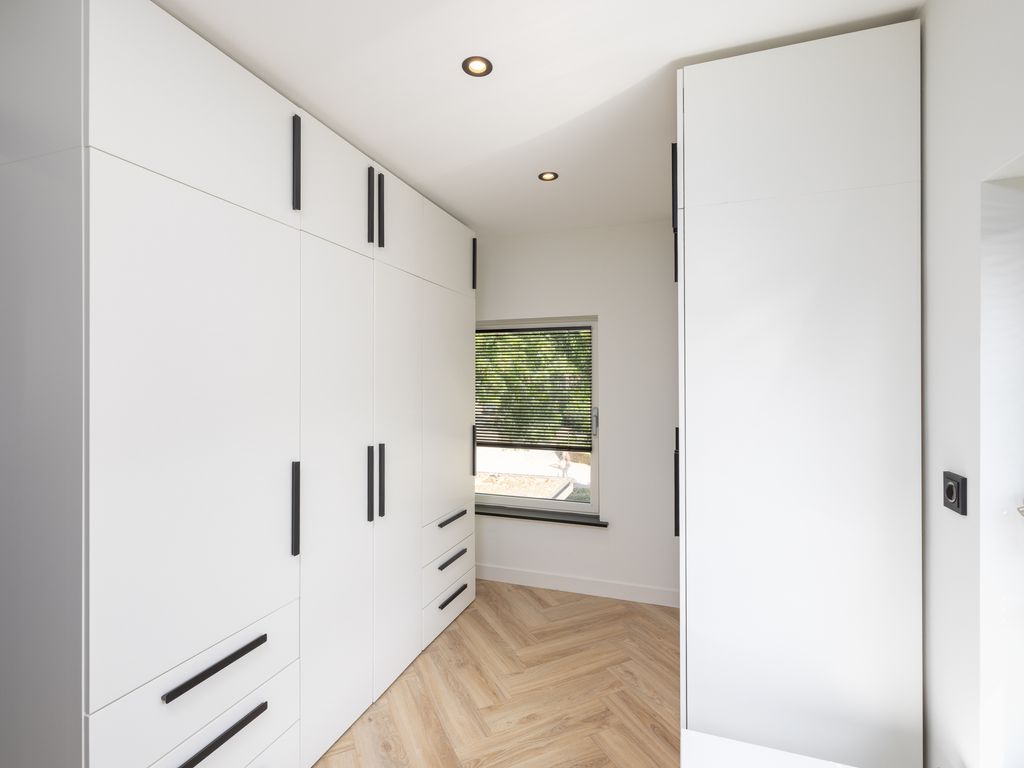 Dr. H.P. Heinekenstraat 2, 's-Hertogenbosch